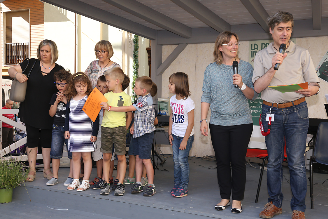 407_  La Barbera Incontra - Premiazione scuole.jpg